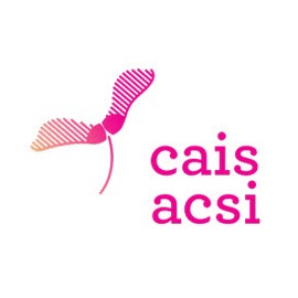 At the Edge: The 55th Annual Conference of the Canadian Association for Information Science